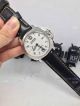 Swiss Copy Panerai Watch White Dial  (7)_th.jpg